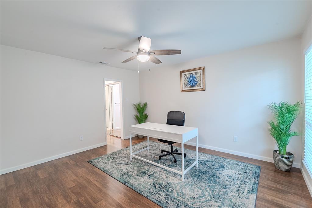 5981 Arapaho Road, #1706, Dallas, TX 75248