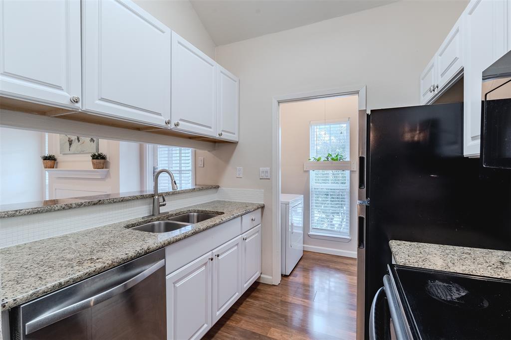 5981 Arapaho Road, #1706, Dallas, TX 75248 5981 Arapaho Road, #1706, Dallas, TX 75248