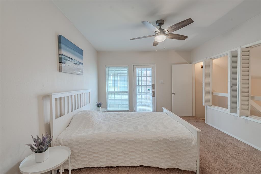 5981 Arapaho Road, #1706, Dallas, TX 75248