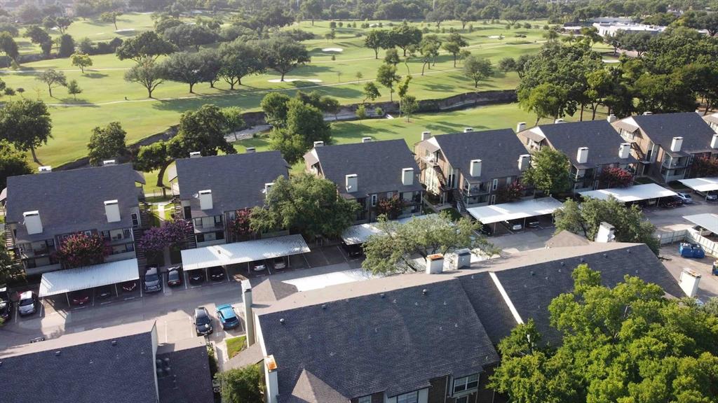 5981 Arapaho Road, #1706, Dallas, TX 75248