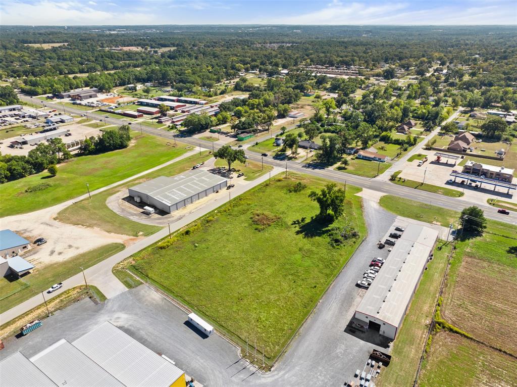 12642 Highway 64 W, Tyler, TX 75704