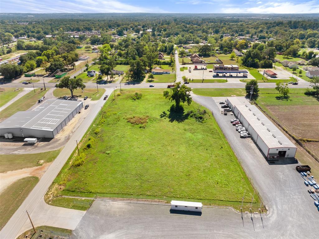 12642 Highway 64 W, Tyler, TX 75704
