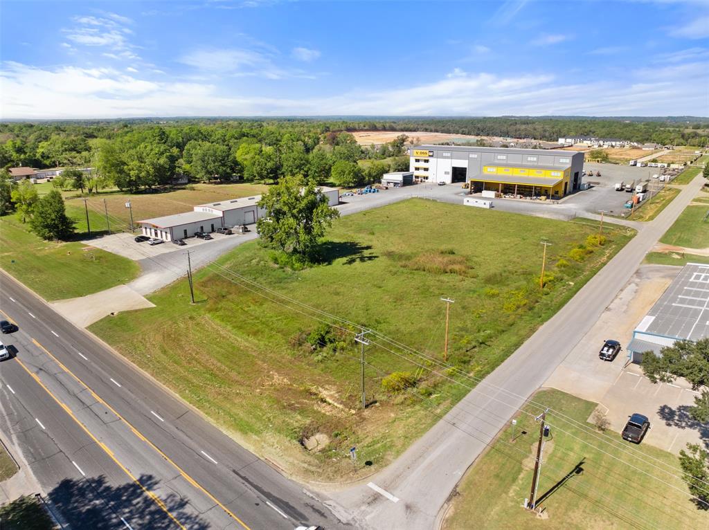 12642 Highway 64 W, Tyler, TX 75704