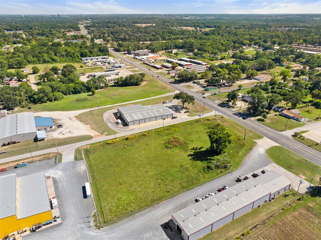 12642 Highway 64 W, Tyler, TX 75704