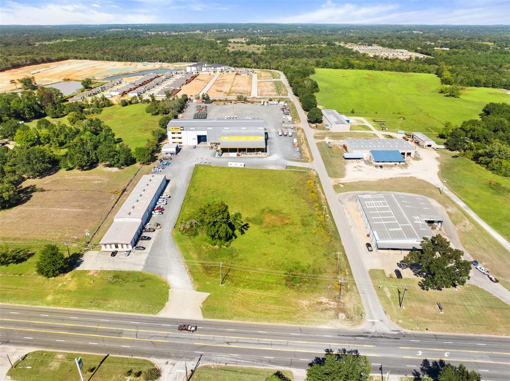 12642 Highway 64 W, Tyler, TX 75704