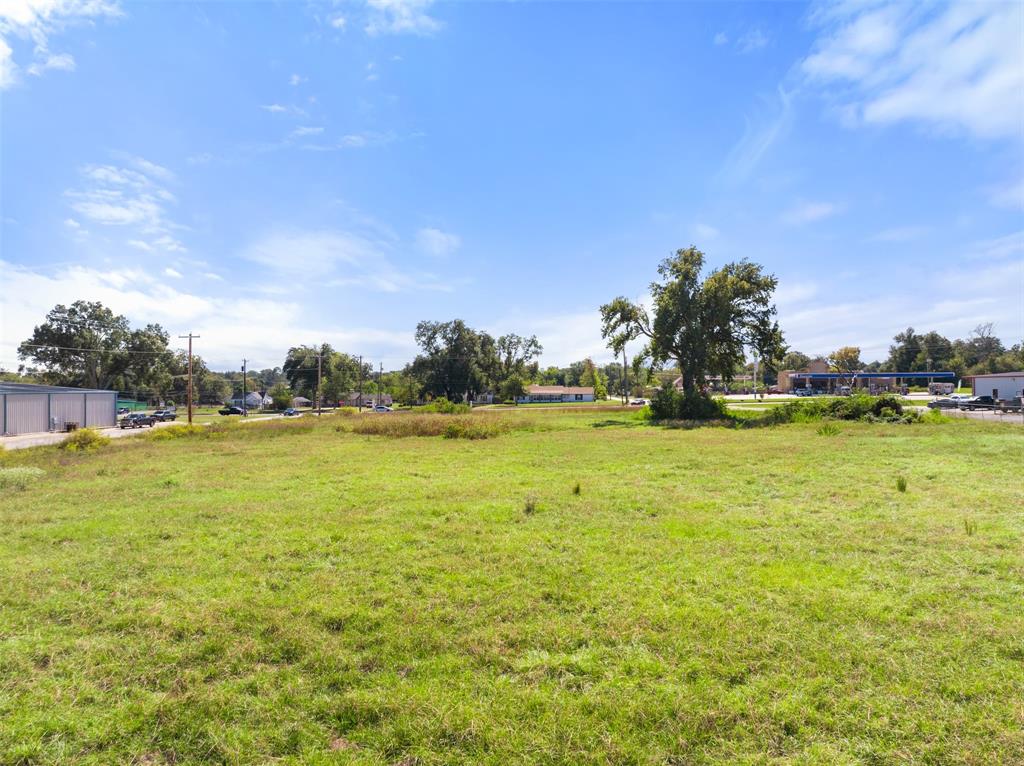 12642 Highway 64 W, Tyler, TX 75704
