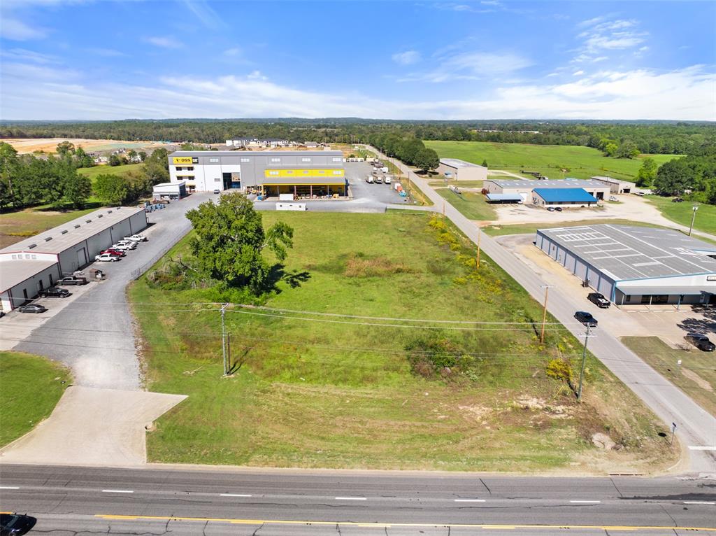 12642 Highway 64 W, Tyler, TX 75704