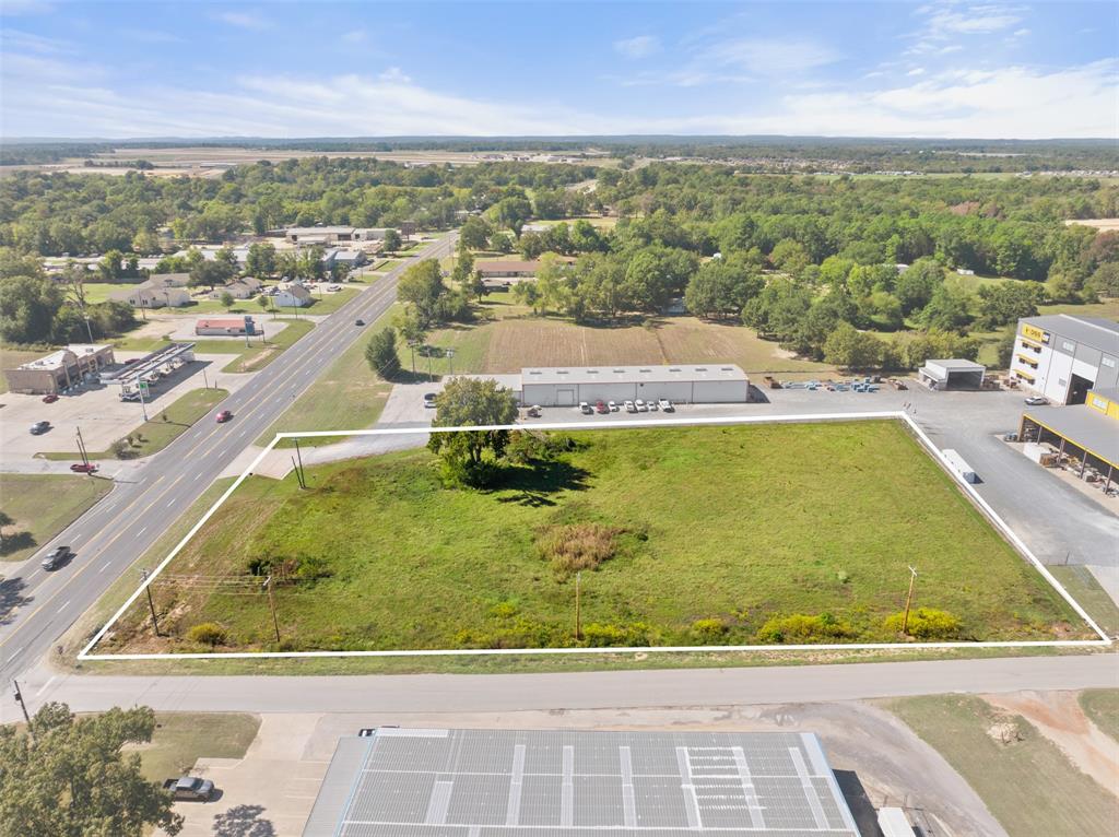 12642 Highway 64 W, Tyler, TX 75704