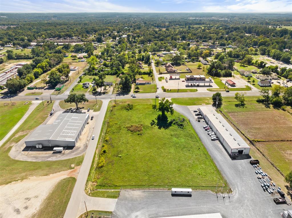 12642 Highway 64 W, Tyler, TX 75704