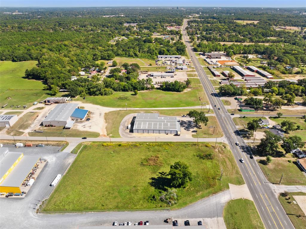 12642 Highway 64 W, Tyler, TX 75704