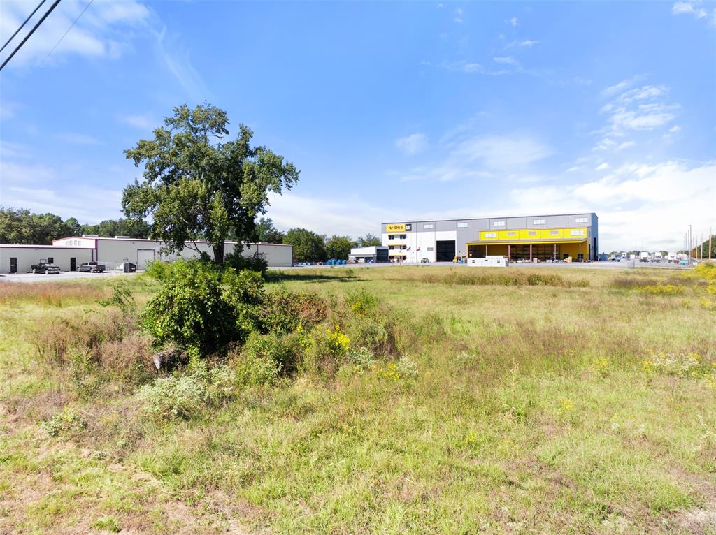 12642 Highway 64 W, Tyler, TX 75704