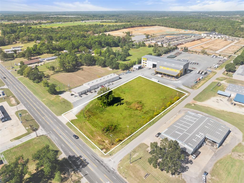 12642 Highway 64 W, Tyler, TX 75704