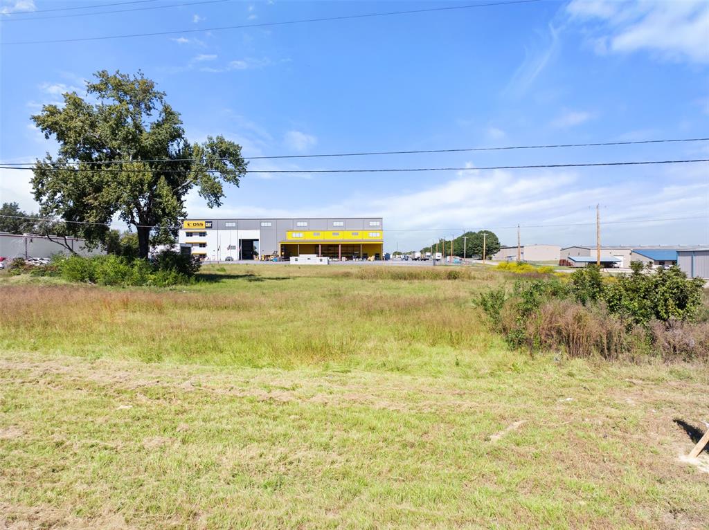 12642 Highway 64 W, Tyler, TX 75704