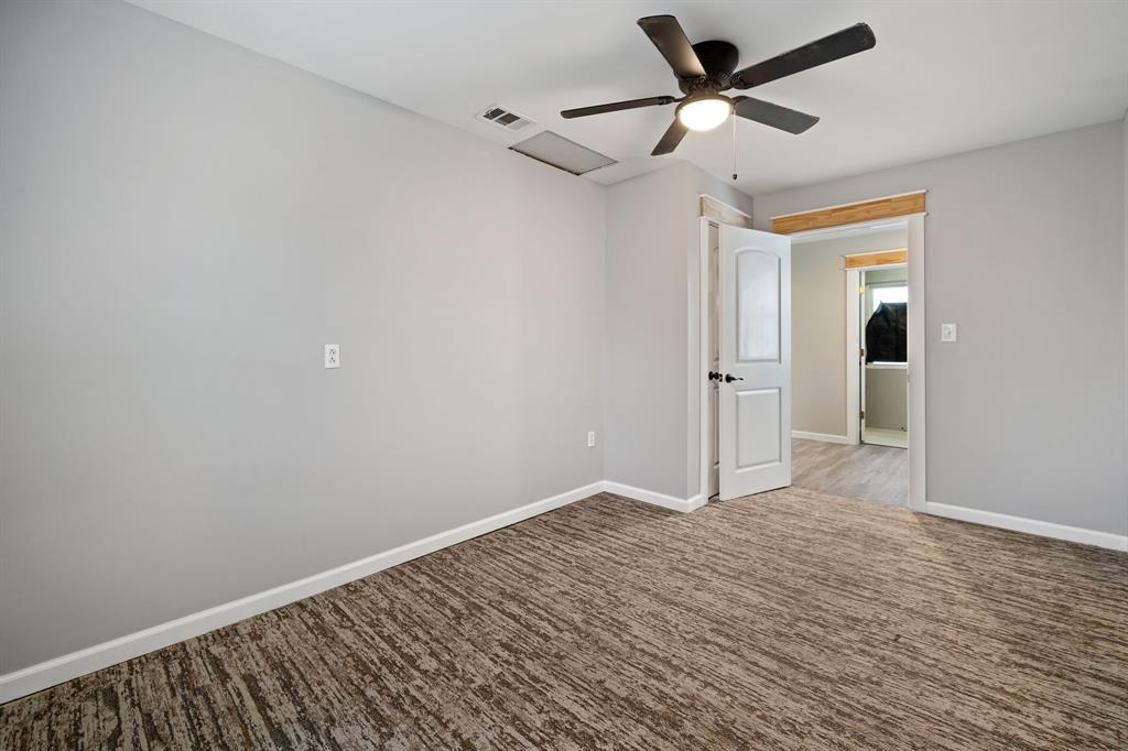 622 Shawnee Trace, Grand Prairie, TX 75051