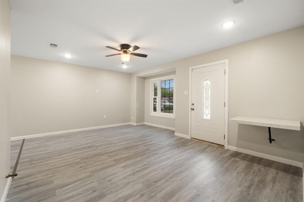 622 Shawnee Trace, Grand Prairie, TX 75051 622 Shawnee Trace, Grand Prairie, TX 75051