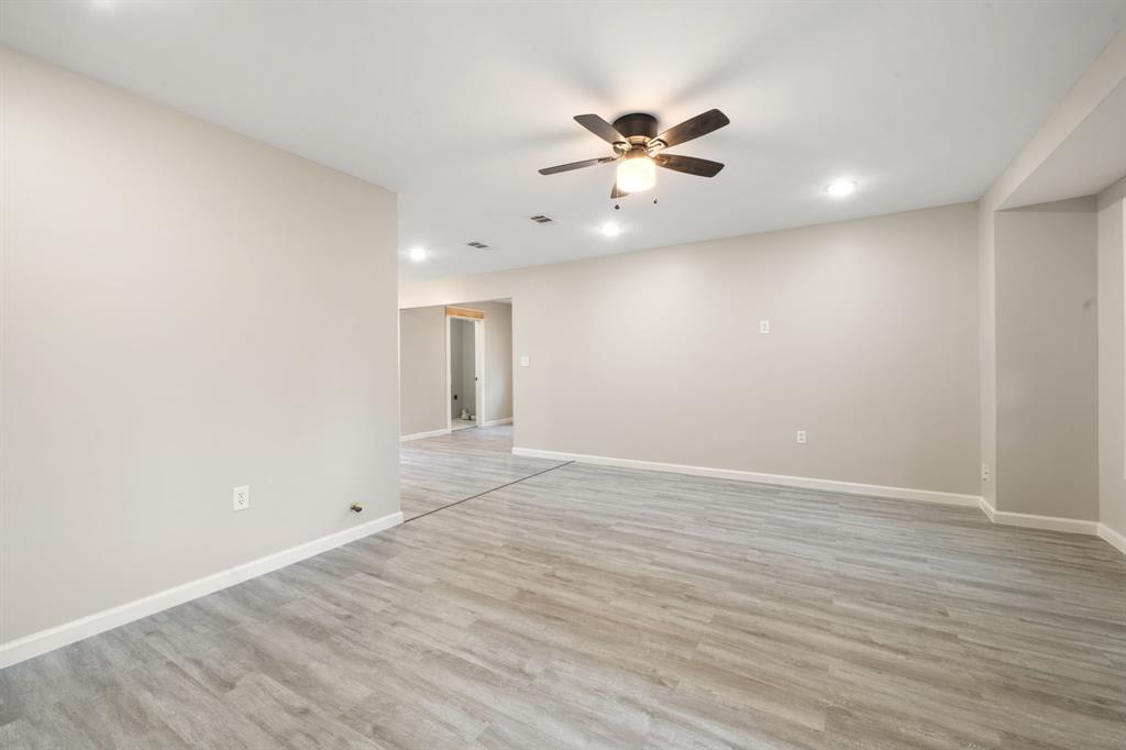 622 Shawnee Trace, Grand Prairie, TX 75051 622 Shawnee Trace, Grand Prairie, TX 75051