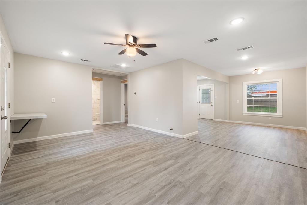 622 Shawnee Trace, Grand Prairie, TX 75051 622 Shawnee Trace, Grand Prairie, TX 75051