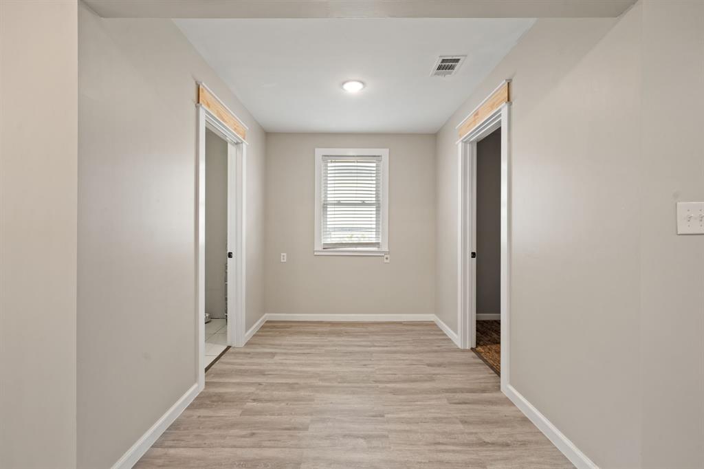 622 Shawnee Trace, Grand Prairie, TX 75051