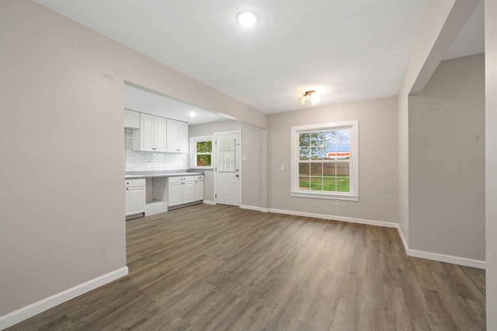 622 Shawnee Trace, Grand Prairie, TX 75051 622 Shawnee Trace, Grand Prairie, TX 75051