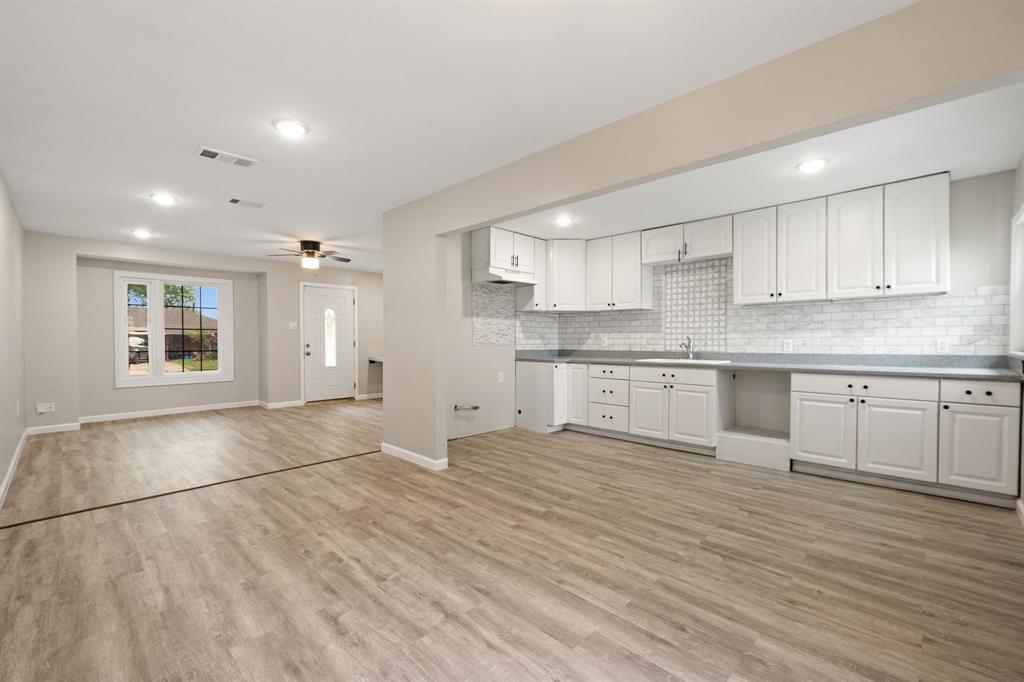 622 Shawnee Trace, Grand Prairie, TX 75051
