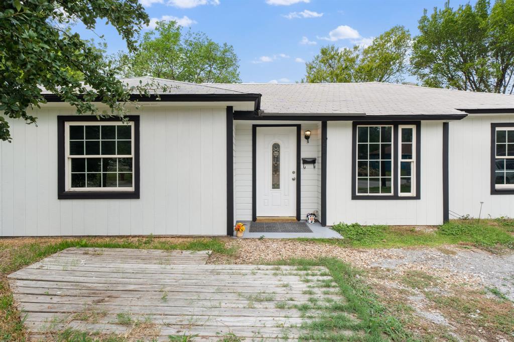 622 Shawnee Trace, Grand Prairie, TX 75051