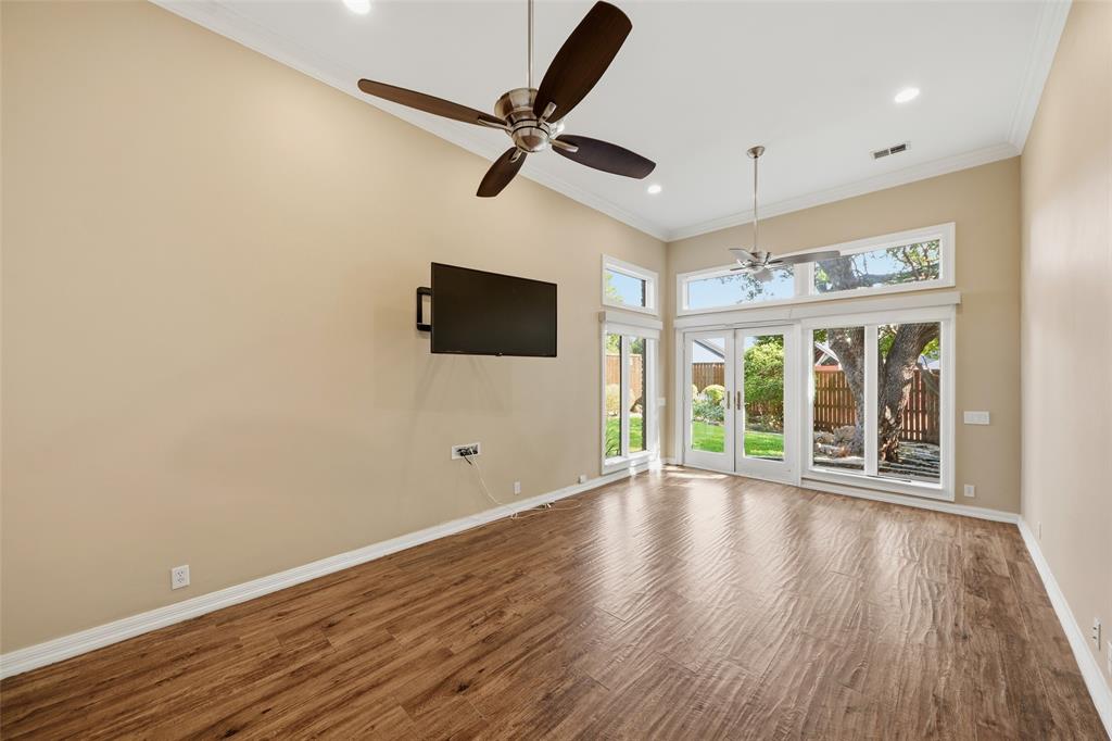 6204 Liberty Hill, Dallas, TX 75248