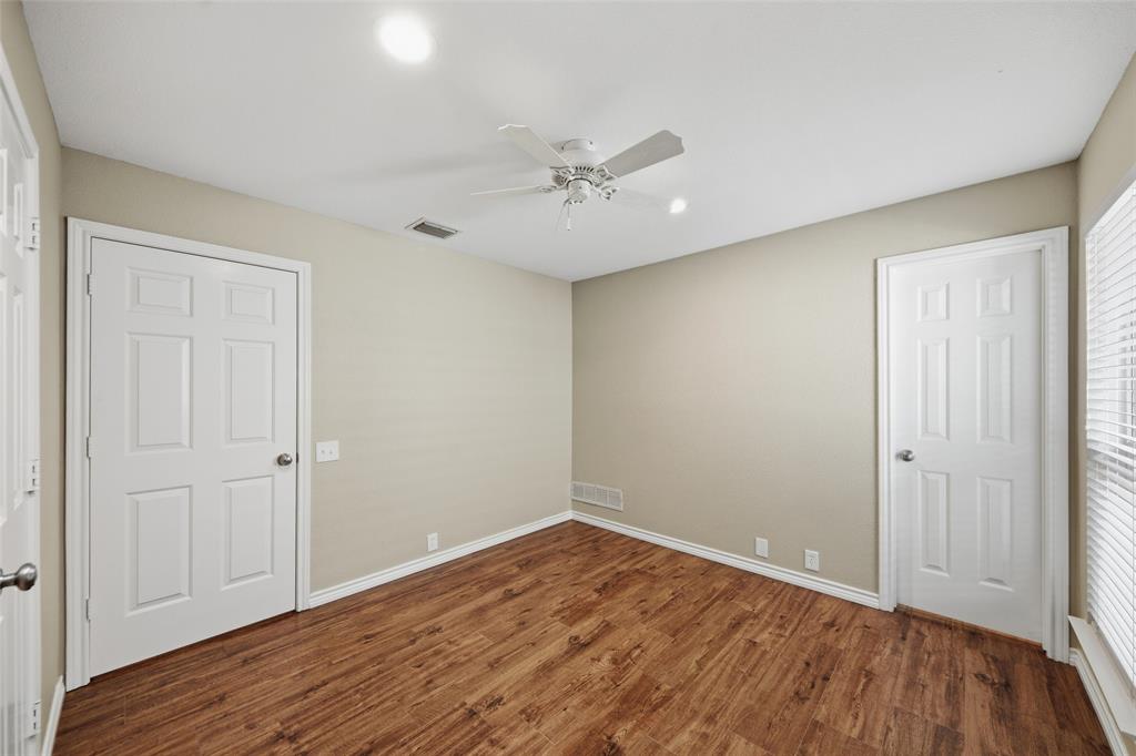 6204 Liberty Hill, Dallas, TX 75248