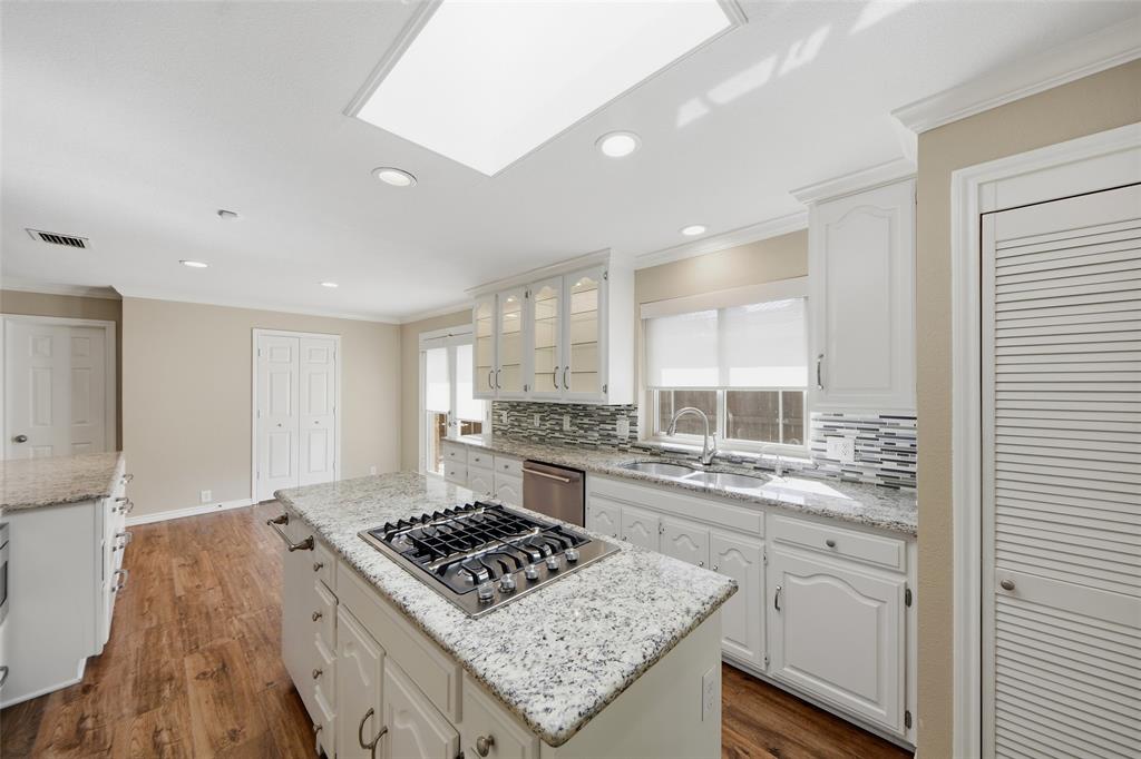 6204 Liberty Hill, Dallas, TX 75248