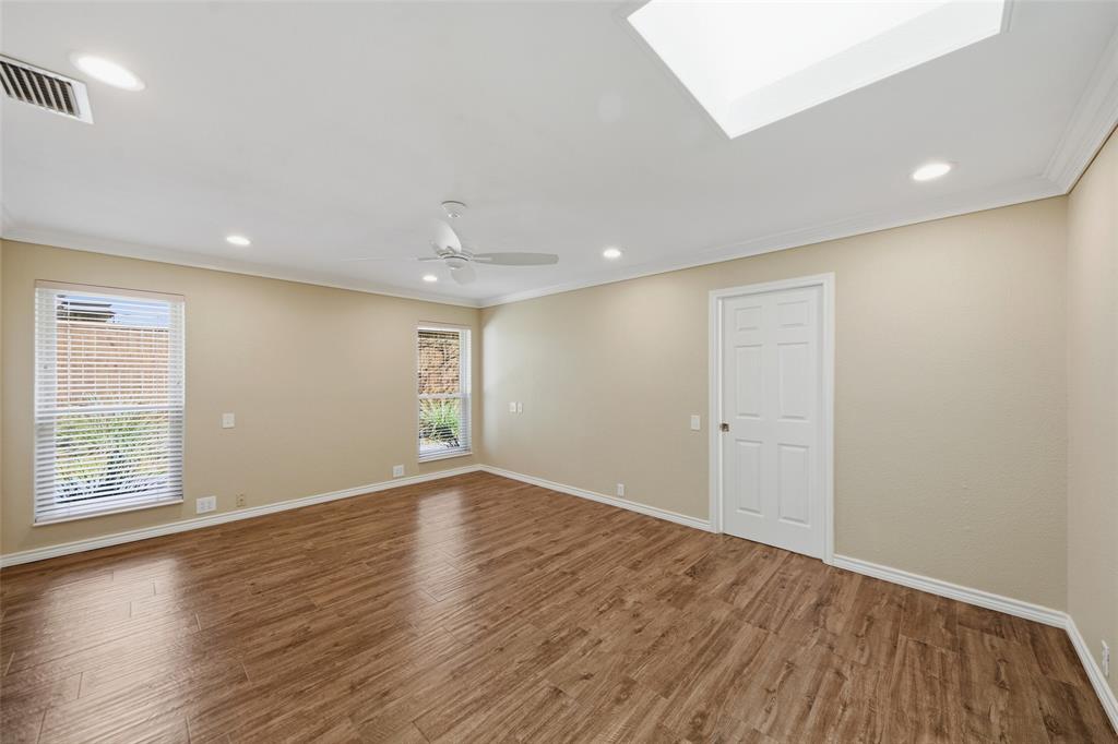 6204 Liberty Hill, Dallas, TX 75248