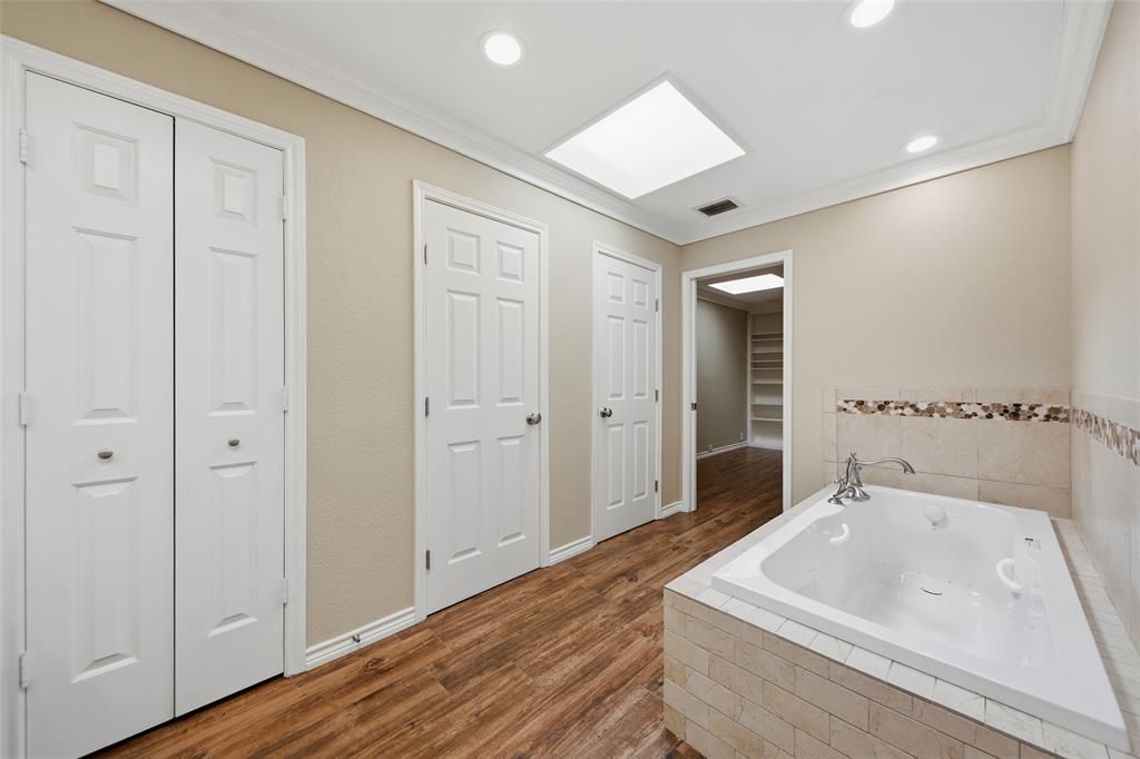 6204 Liberty Hill, Dallas, TX 75248