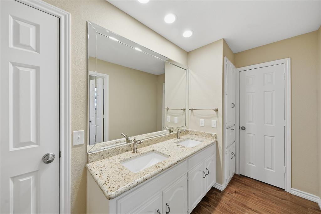6204 Liberty Hill, Dallas, TX 75248