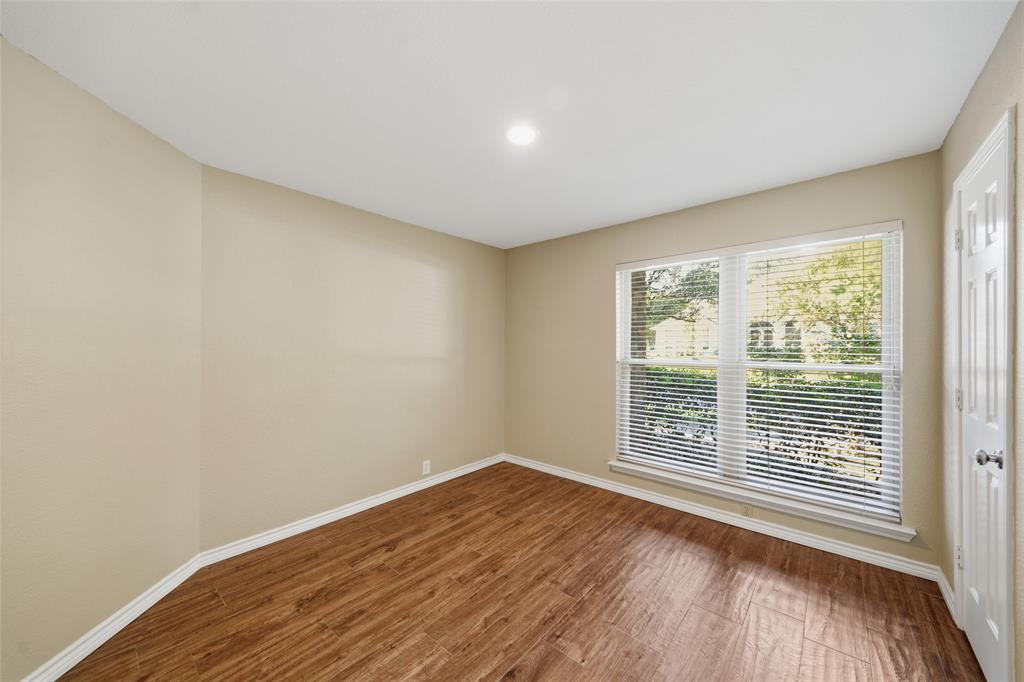 6204 Liberty Hill, Dallas, TX 75248