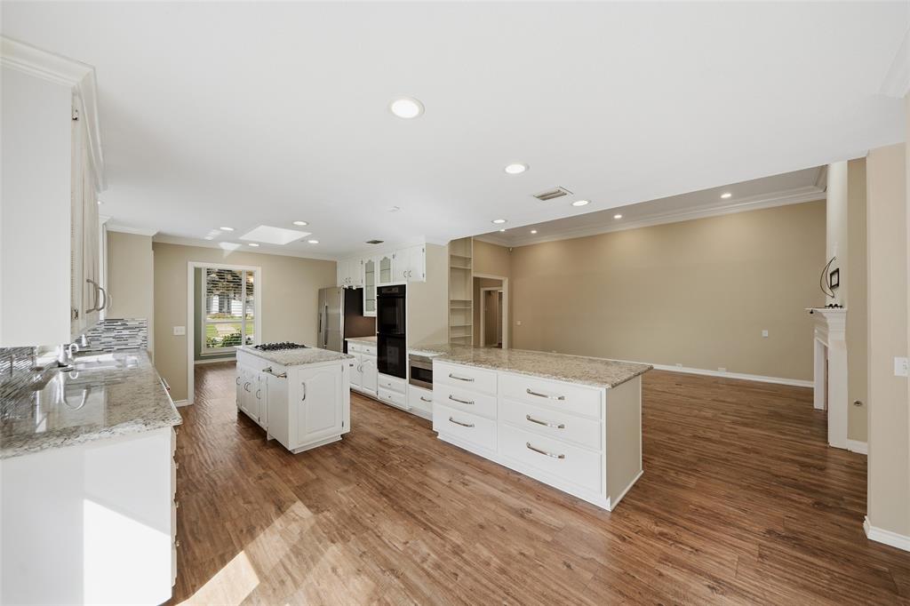 6204 Liberty Hill, Dallas, TX 75248