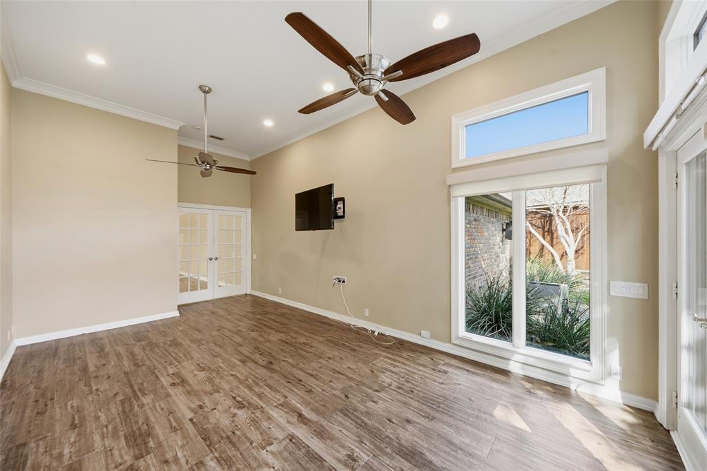 6204 Liberty Hill, Dallas, TX 75248