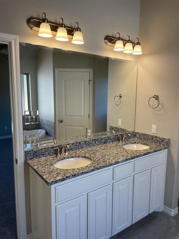 3314 Windcrest Drive, Granbury, TX 76049 3314 Windcrest Drive, Granbury, TX 76049