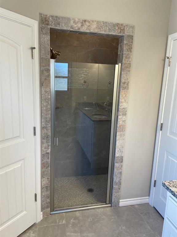 3314 Windcrest Drive, Granbury, TX 76049