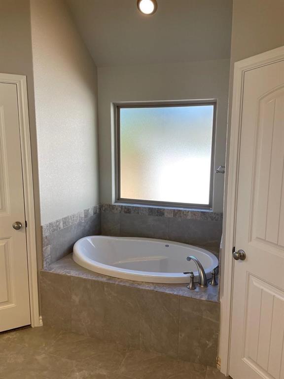 3314 Windcrest Drive, Granbury, TX 76049 3314 Windcrest Drive, Granbury, TX 76049