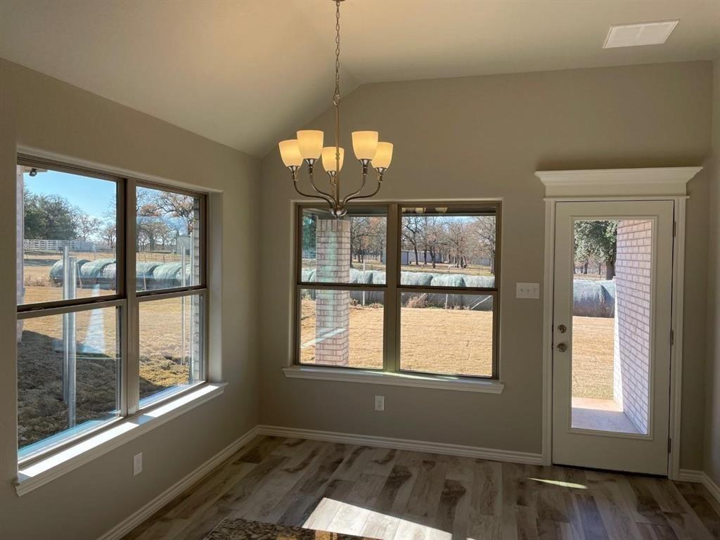 3314 Windcrest Drive, Granbury, TX 76049 3314 Windcrest Drive, Granbury, TX 76049