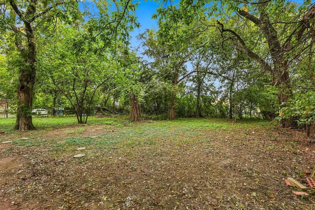 4938 Bartlett Avenue, Dallas, TX 75216