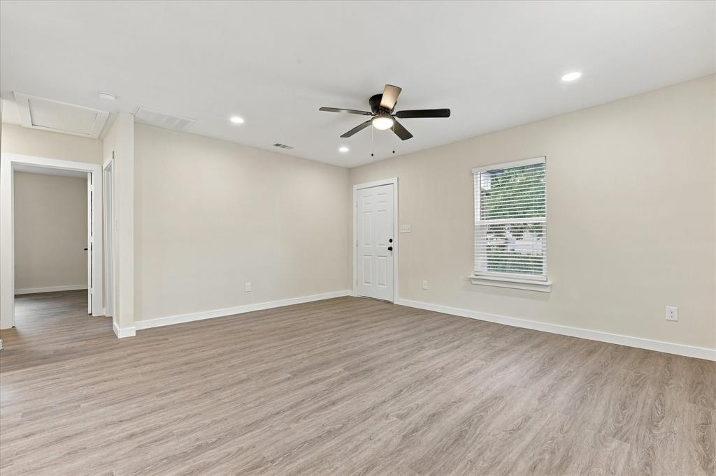 4938 Bartlett Avenue, Dallas, TX 75216 4938 Bartlett Avenue, Dallas, TX 75216