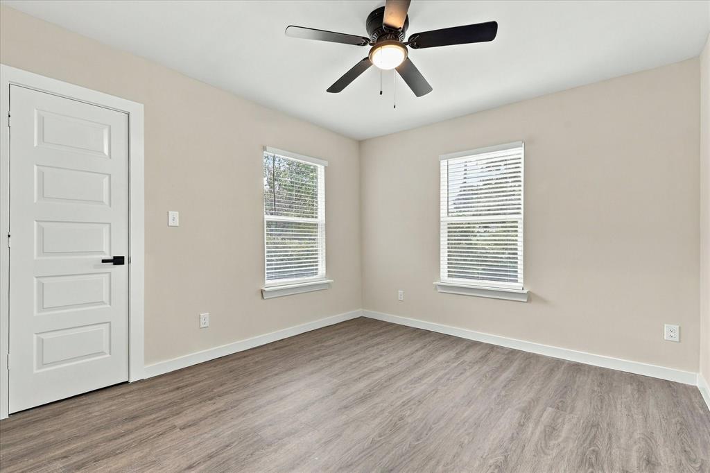 4938 Bartlett Avenue, Dallas, TX 75216 4938 Bartlett Avenue, Dallas, TX 75216