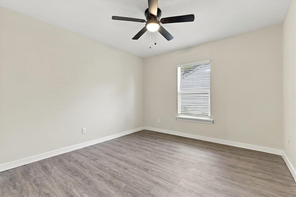4938 Bartlett Avenue, Dallas, TX 75216 4938 Bartlett Avenue, Dallas, TX 75216