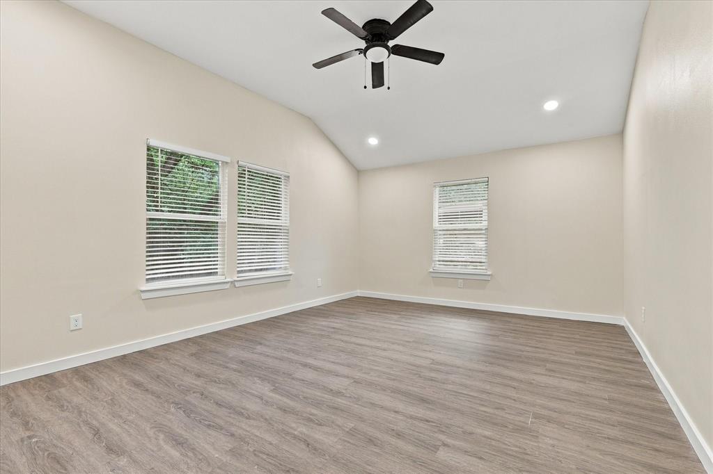4938 Bartlett Avenue, Dallas, TX 75216 4938 Bartlett Avenue, Dallas, TX 75216