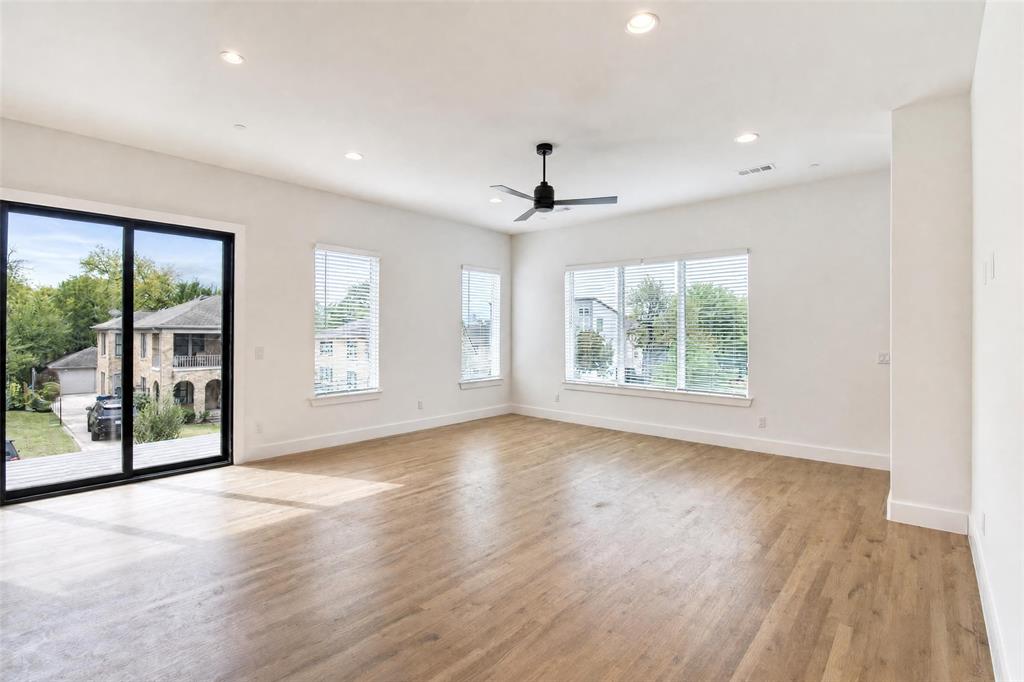 6151 Oram Street, #101, Dallas, TX 75214