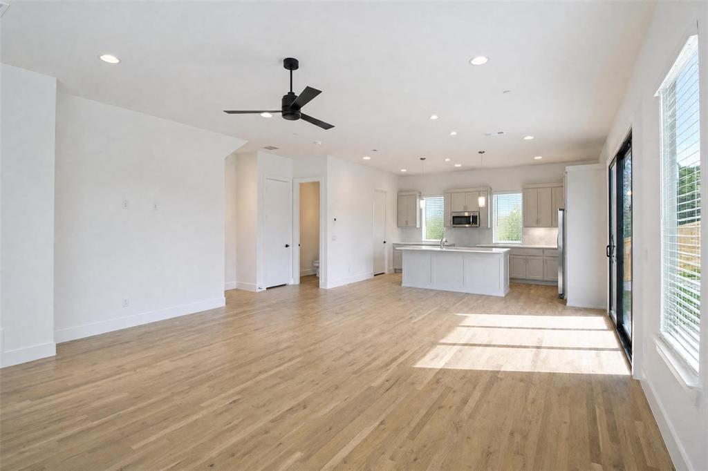 6151 Oram Street, #101, Dallas, TX 75214