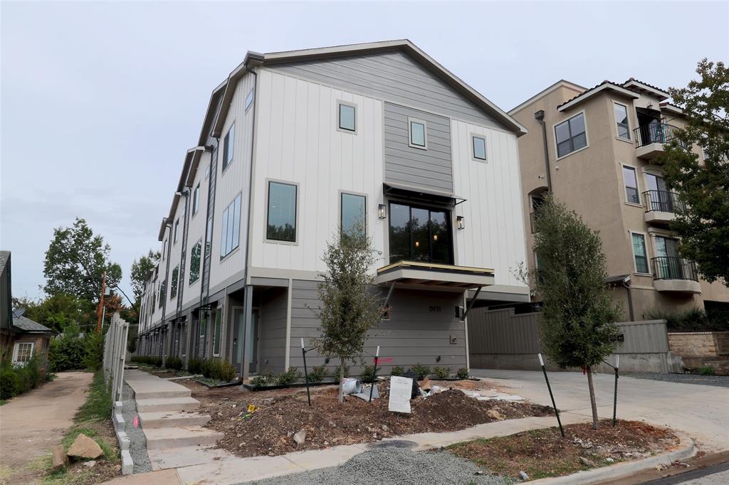 6151 Oram Street, #101, Dallas, TX 75214