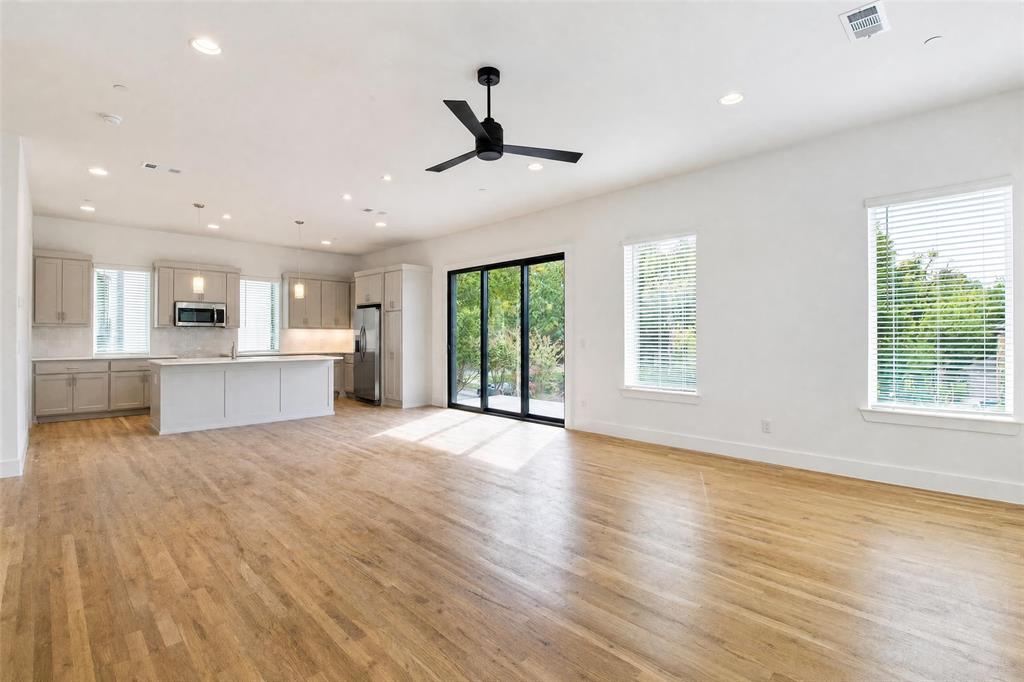6151 Oram Street, #101, Dallas, TX 75214