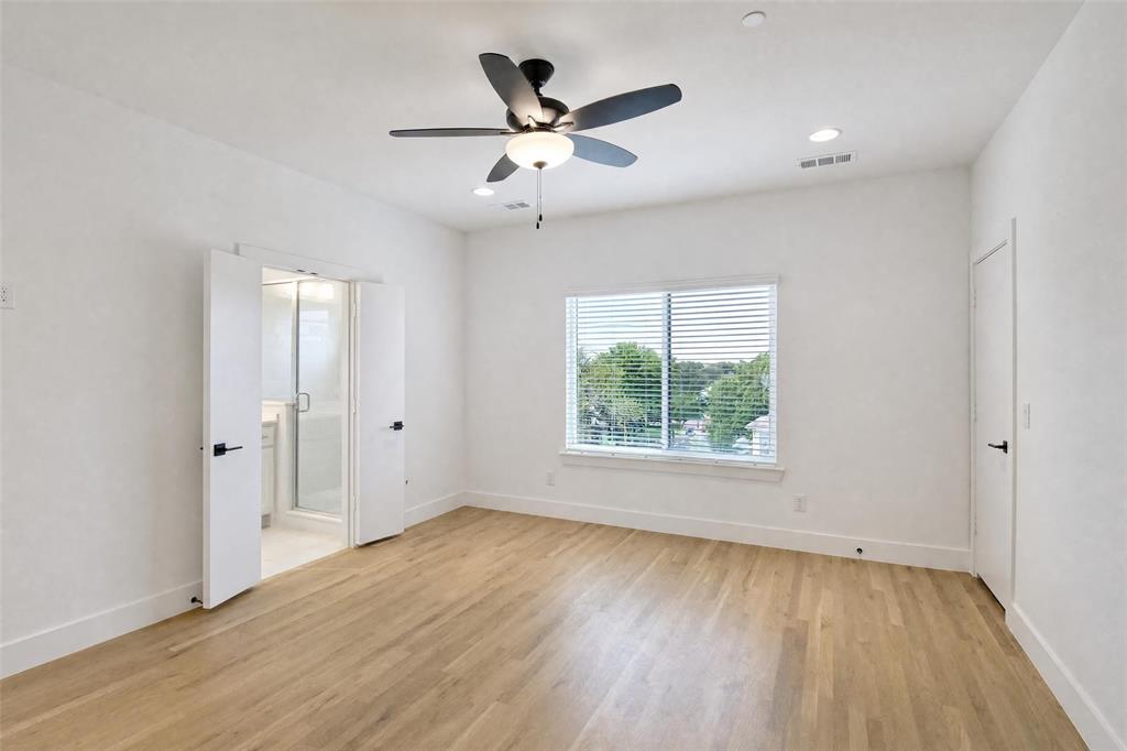 6151 Oram Street, #101, Dallas, TX 75214