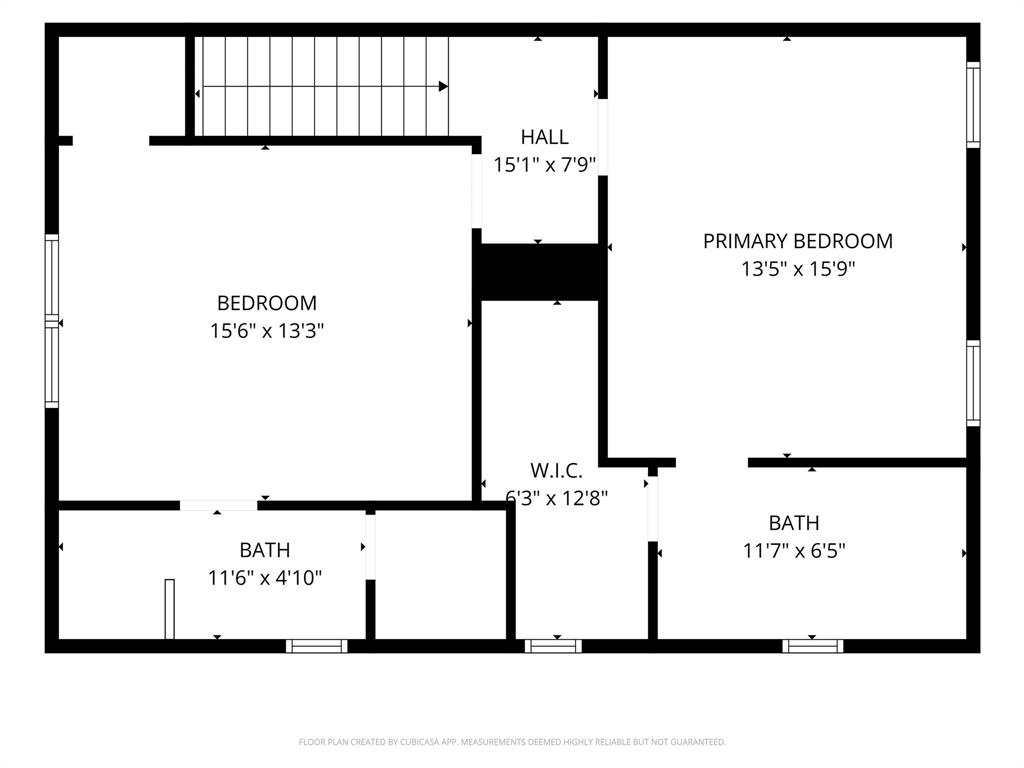 6151 Oram Street, #101, Dallas, TX 75214