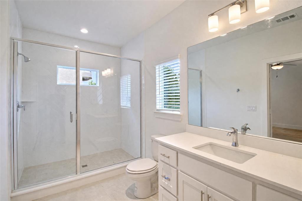 6151 Oram Street, #101, Dallas, TX 75214